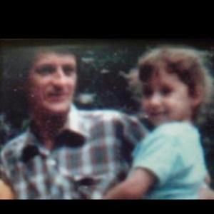 Meet your Posher, Annette